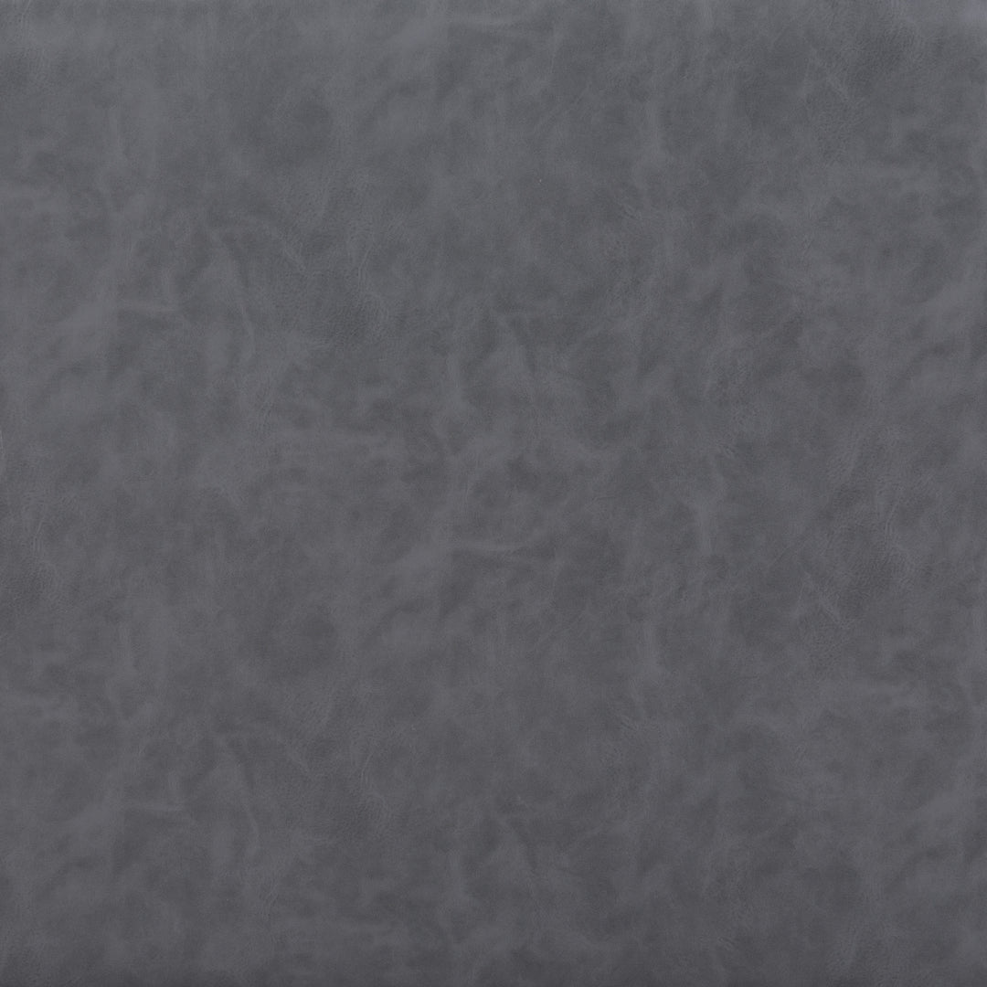 Zuo Rory Accent Chair Gray