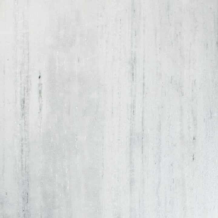 Zuo Ithaca Dining Table White & Gold