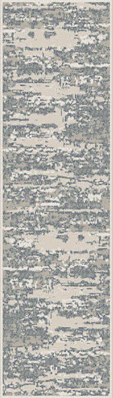 4234-950 Dynamic Rugs Melissa