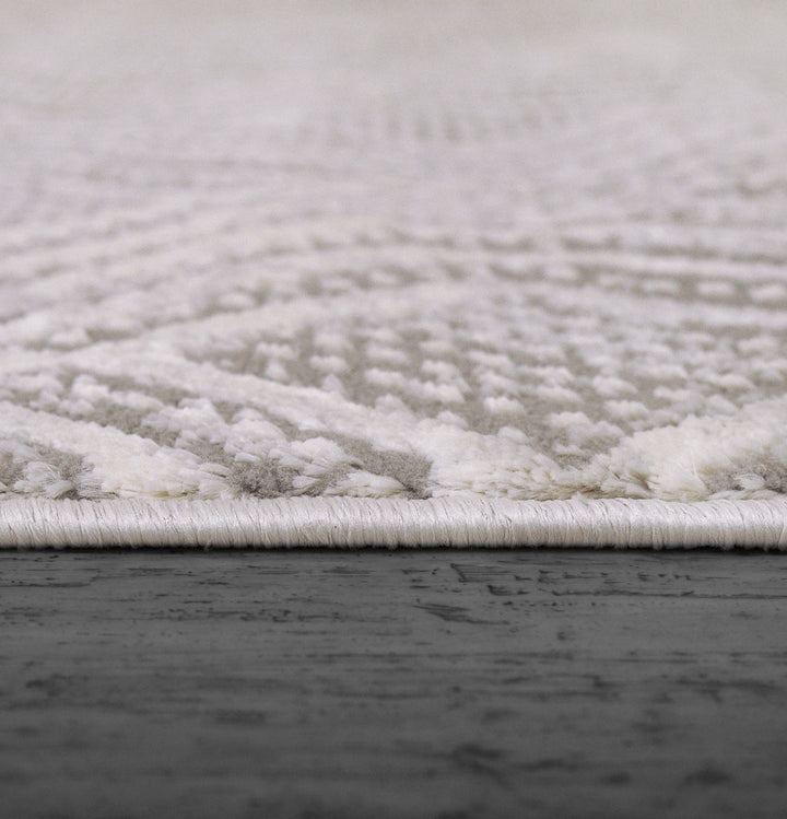 9351-900 Dynamic Rugs Rori