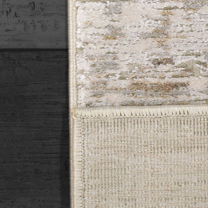 3154-190 Dynamic Rugs Renaissance
