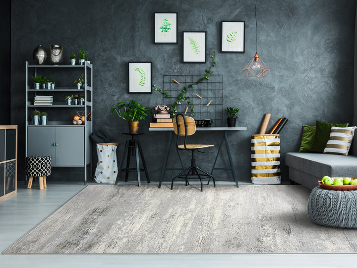 52019-6444 Dynamic Rugs Couture
