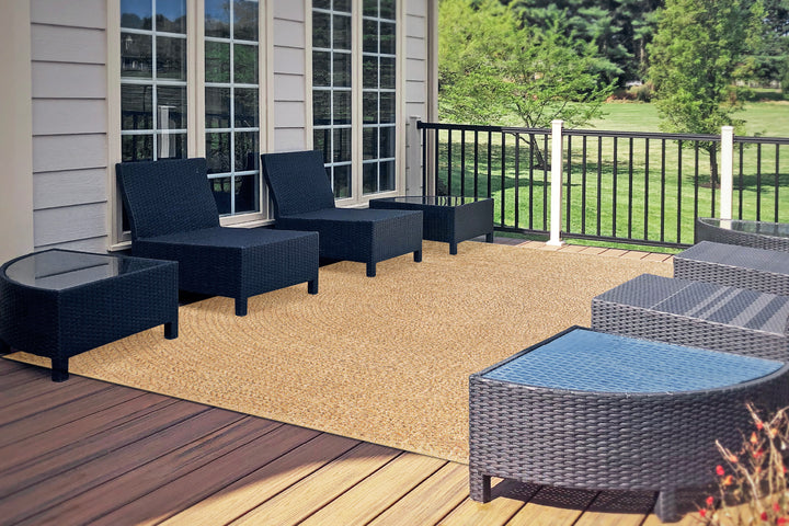 8775-800 Dynamic Rugs Kenai