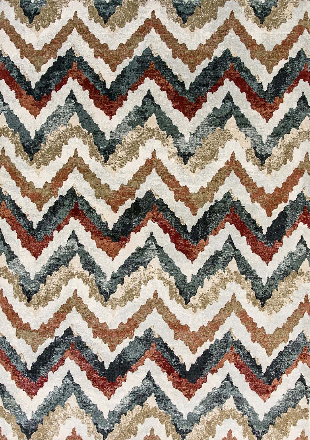 985018-996 Dynamic Rugs Melody
