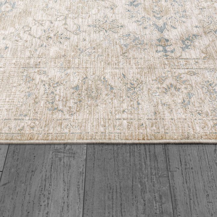 12041-180 Dynamic Rugs Dharma