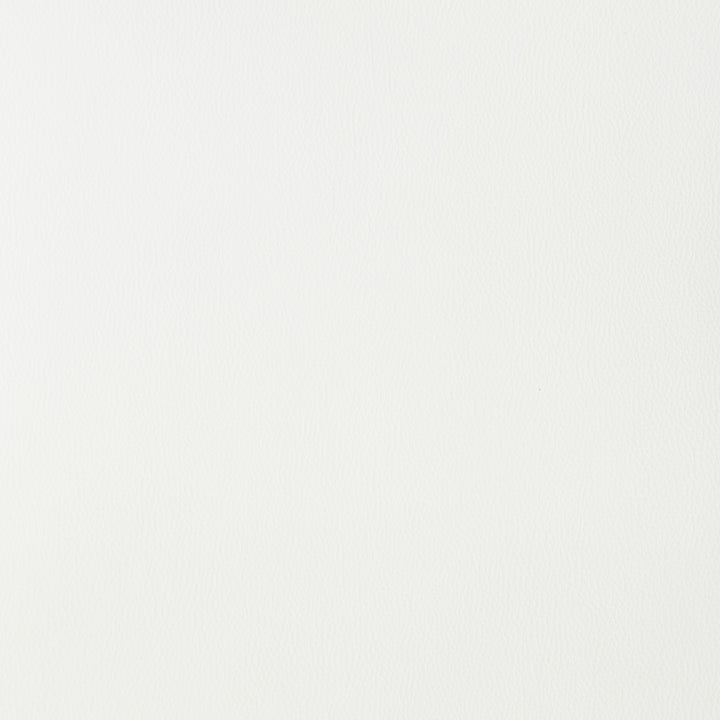 Zuo Ali Office Chair White