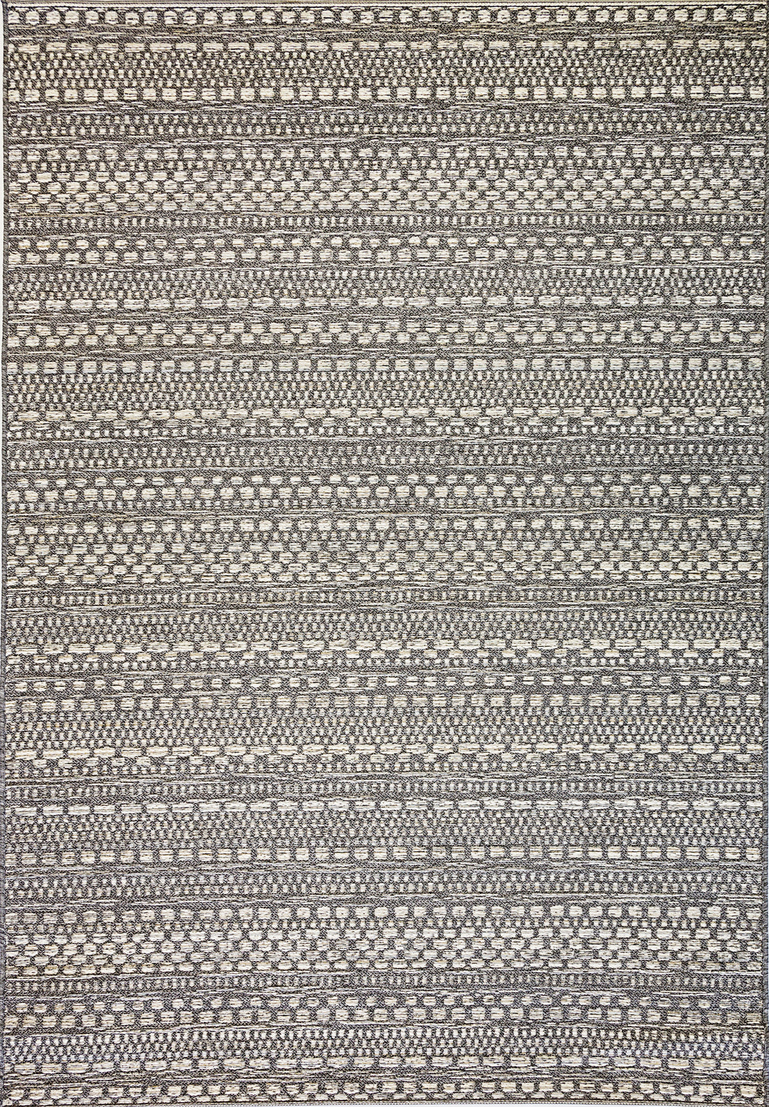 8570-3036 Dynamic Rugs Brighton