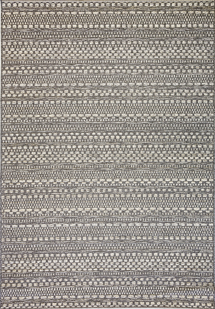8570-3036 Dynamic Rugs Brighton