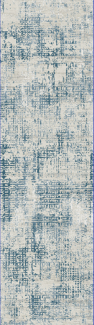 27035-150 Dynamic Rugs Quartz