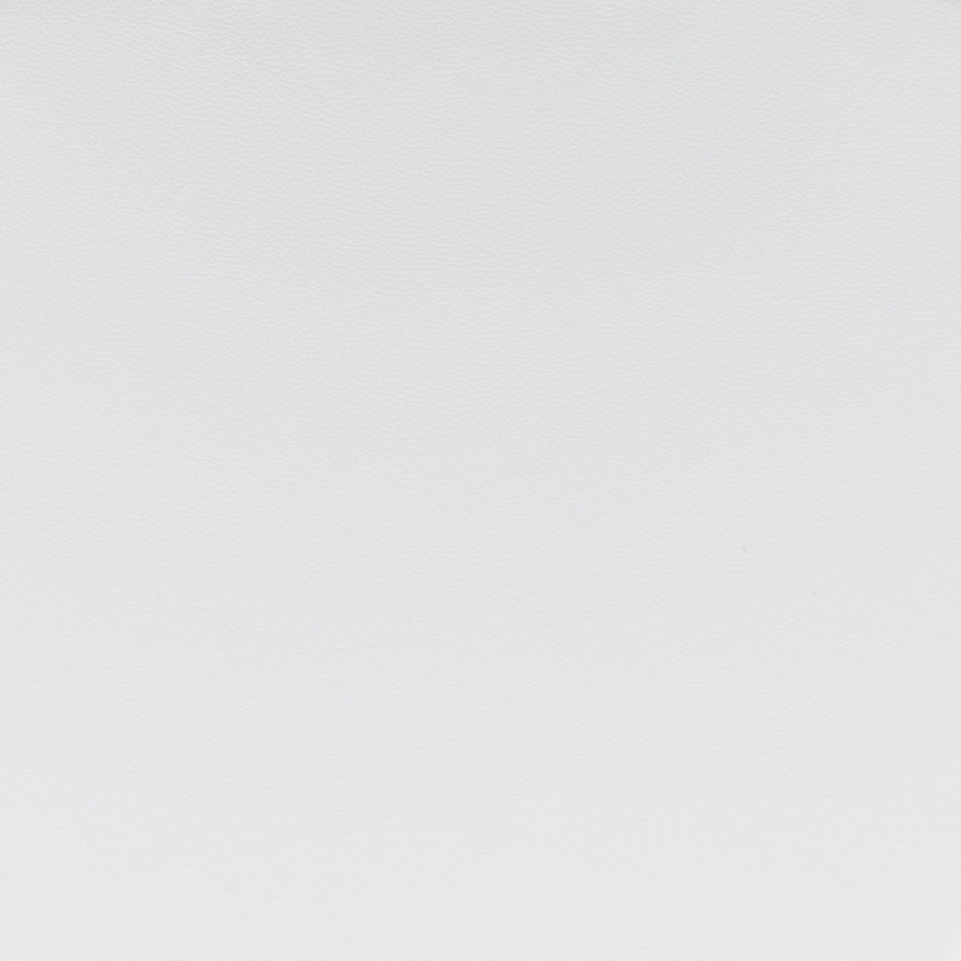 Zuo Enterprise Low Back Office Chair White