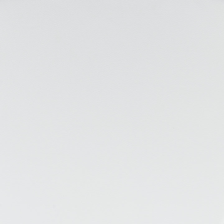 Zuo Enterprise Low Back Office Chair White