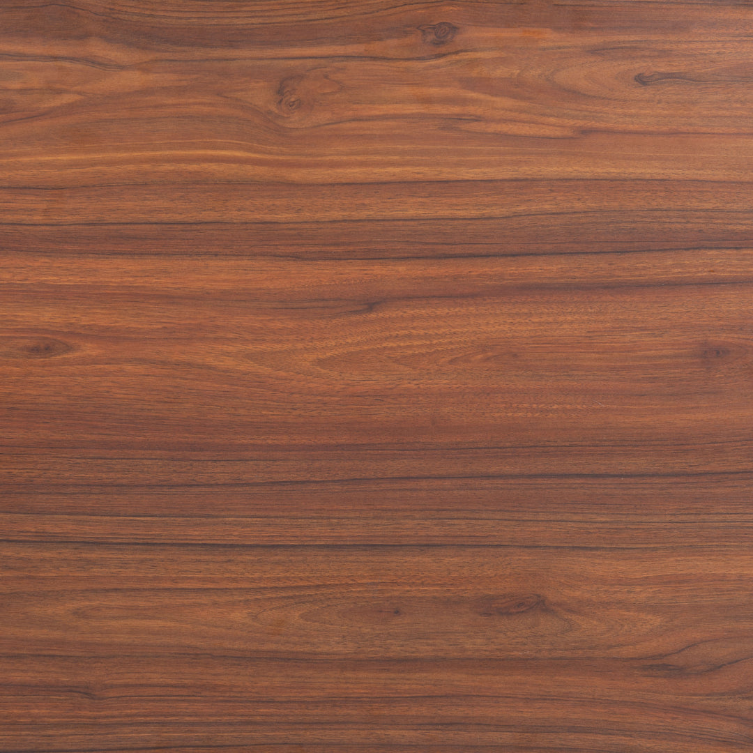 Zuo Mazzy Coffee Table Brown