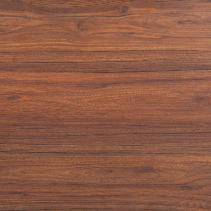 Zuo Mazzy Coffee Table Brown