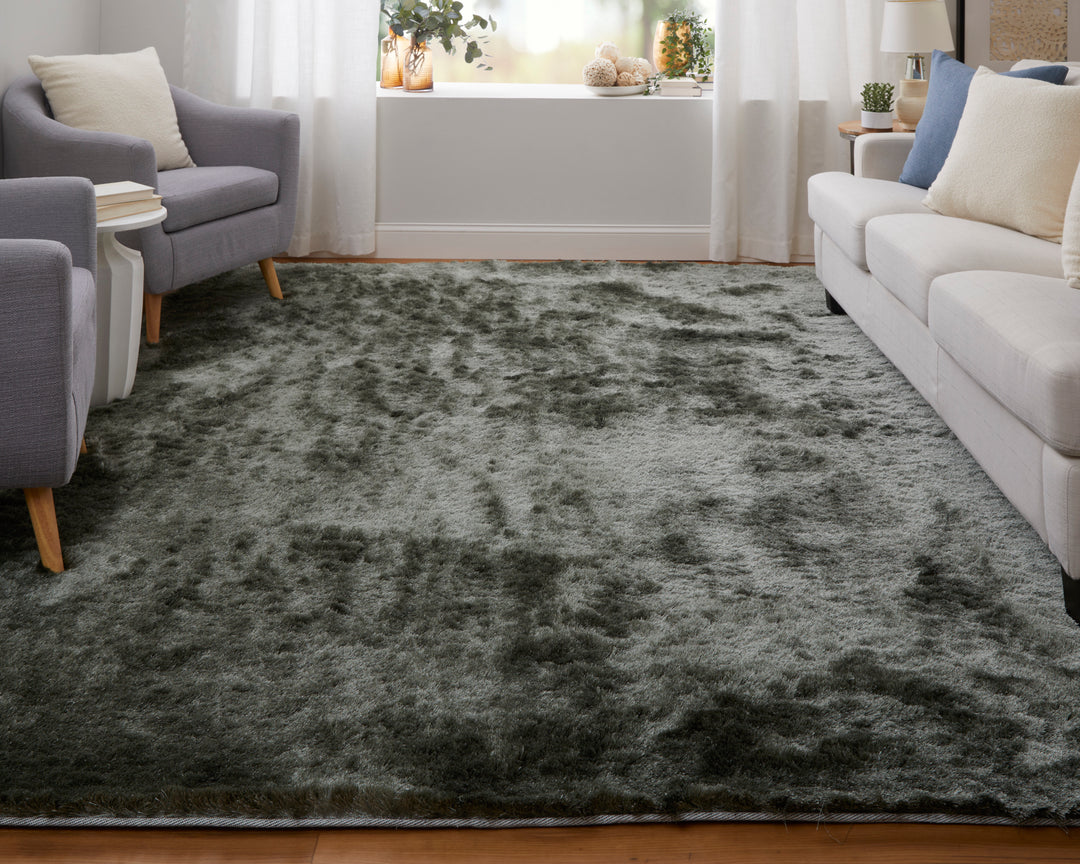 4550F Feizy Rugs Indochine