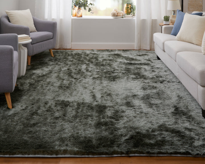 4550F Feizy Rugs Indochine