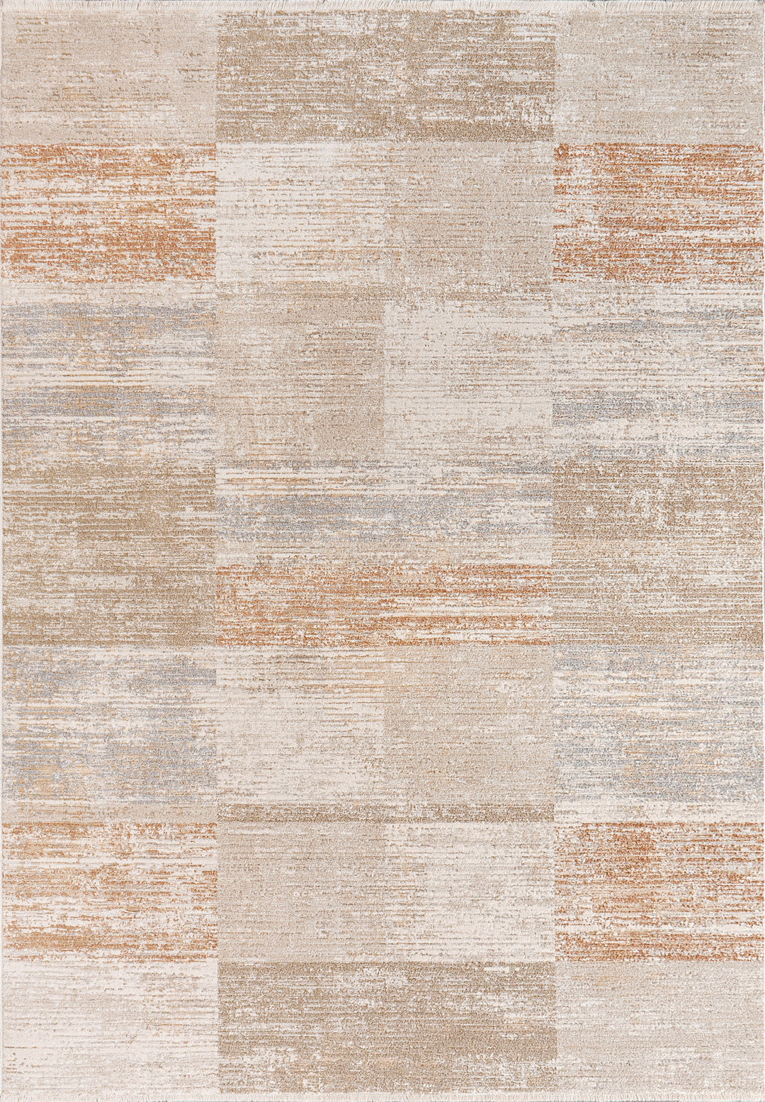 15551-186 Dynamic Rugs Irving