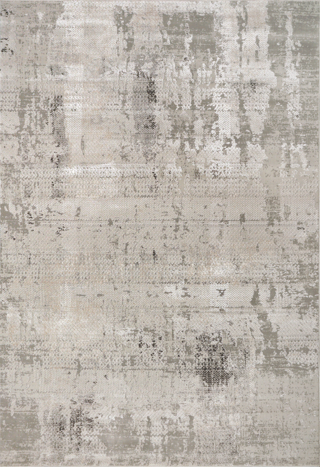 3152-190 Dynamic Rugs Renaissance