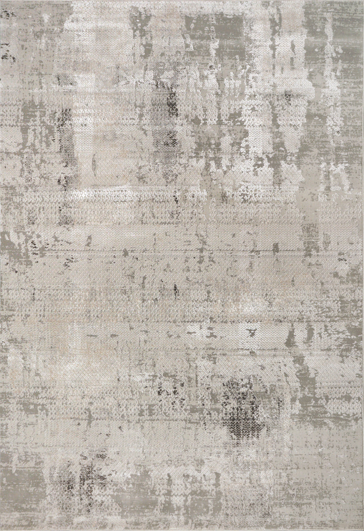 3152-190 Dynamic Rugs Renaissance