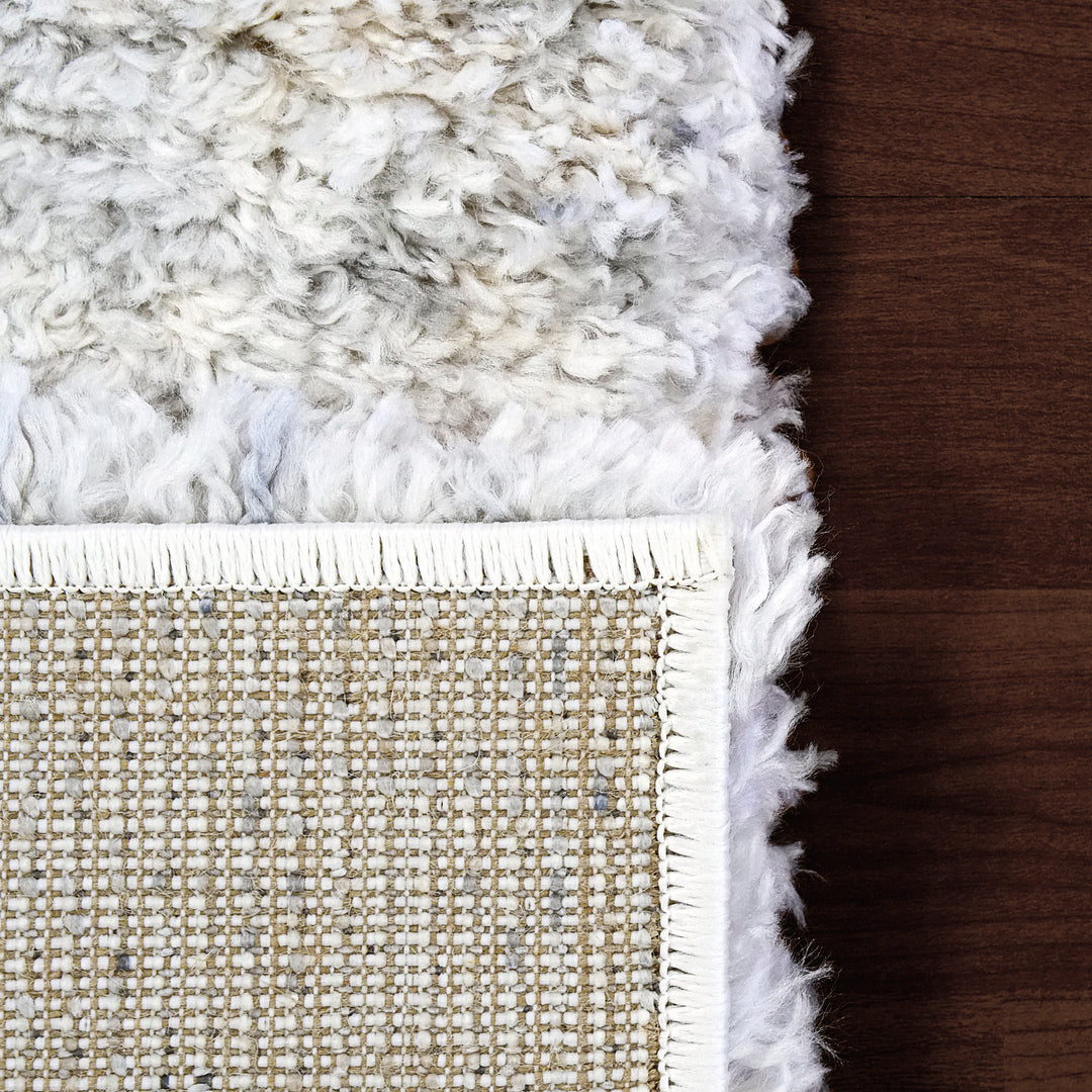 3540-190 Dynamic Rugs Reverie
