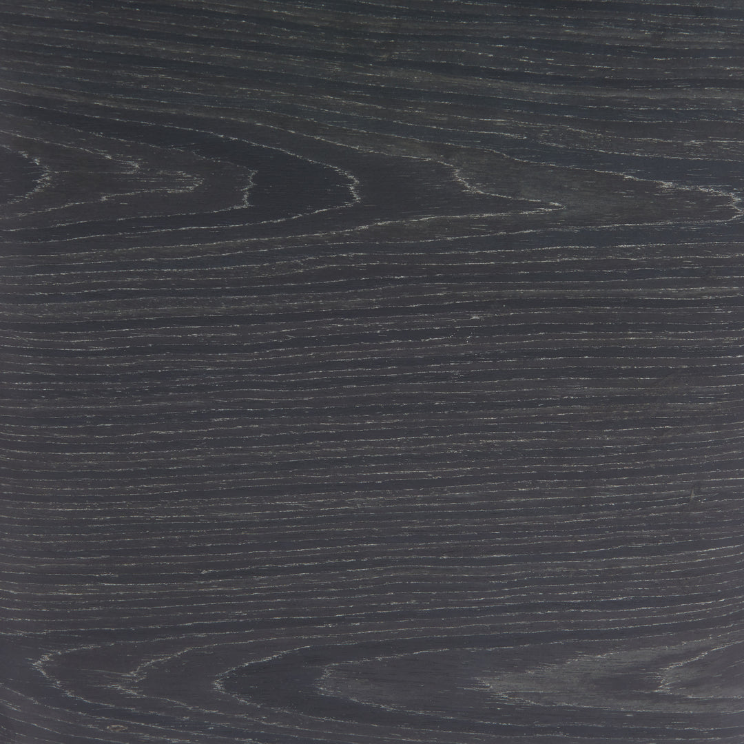 Zuo Meyane Barstool Brown