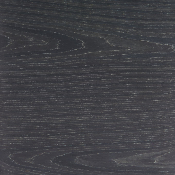 Zuo Meyane Barstool Brown