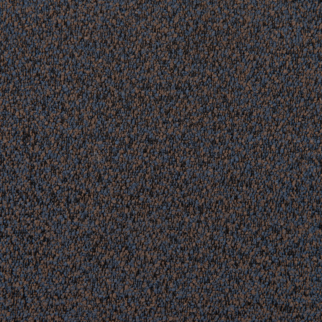 Zuo Halifax Storage Bench Gravel Gray