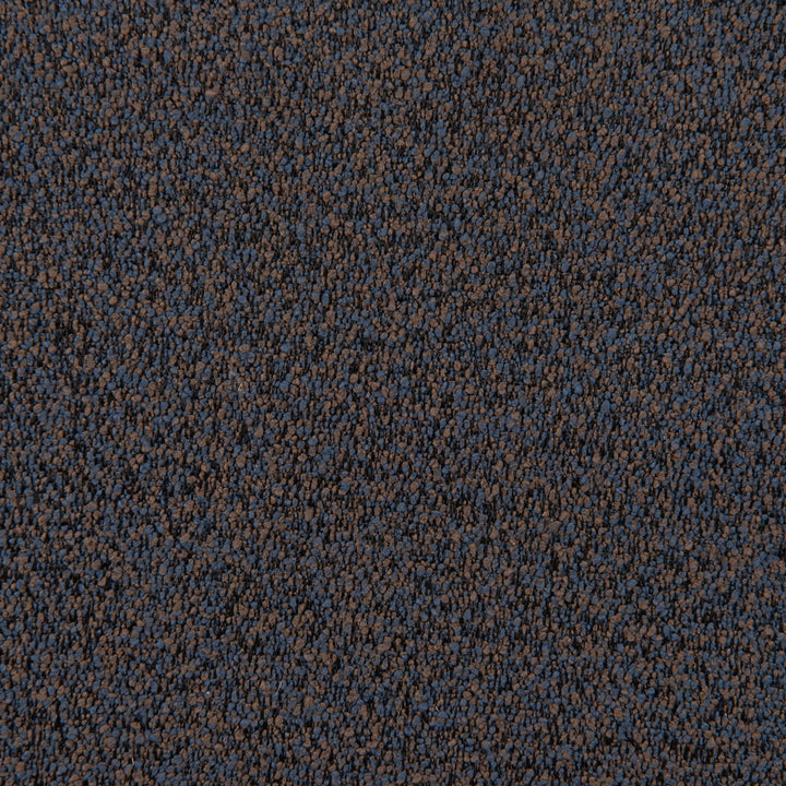 Zuo Halifax Storage Bench Gravel Gray