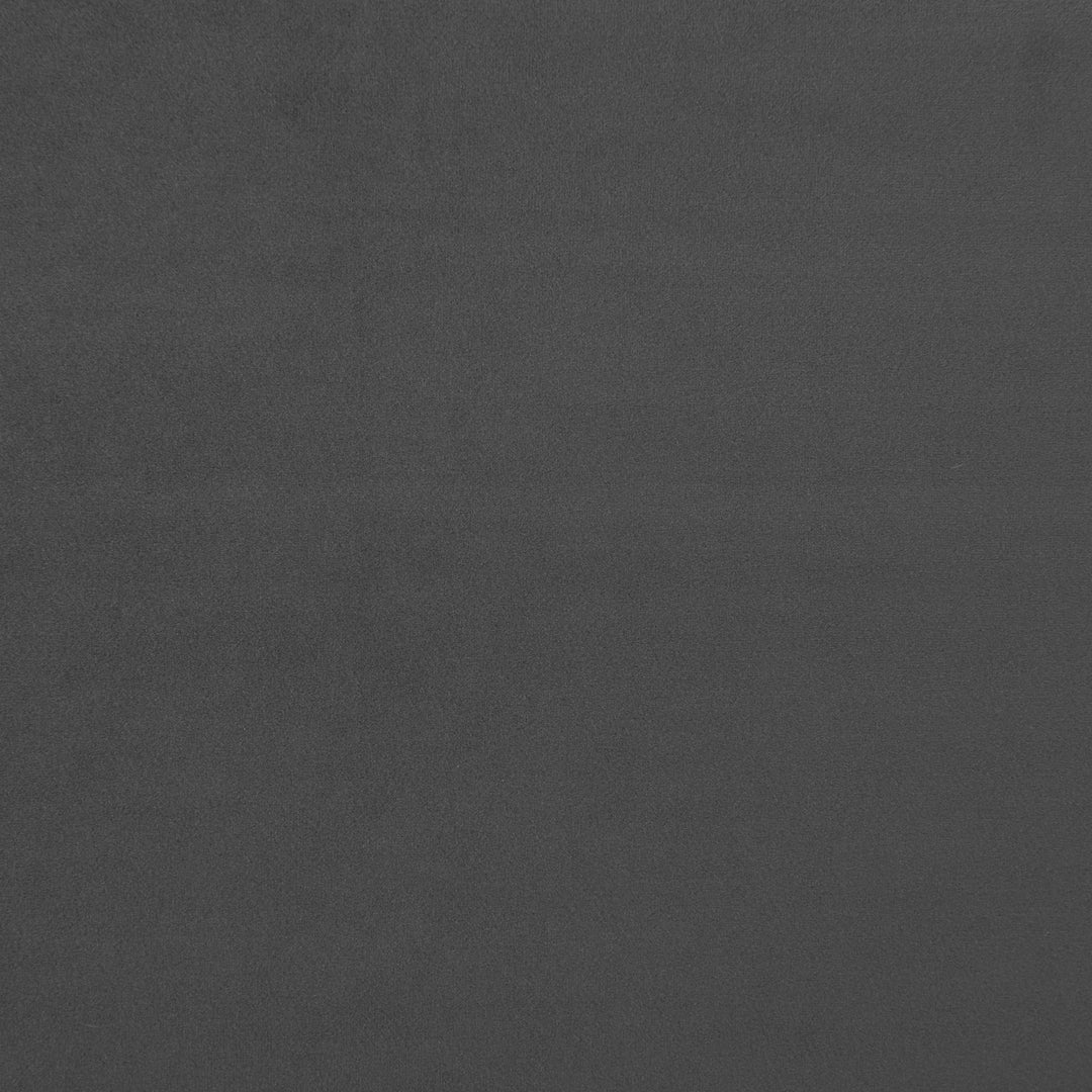 Zuo Jide Sleeper Sofa Gray