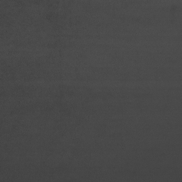 Zuo Jide Sleeper Sofa Gray