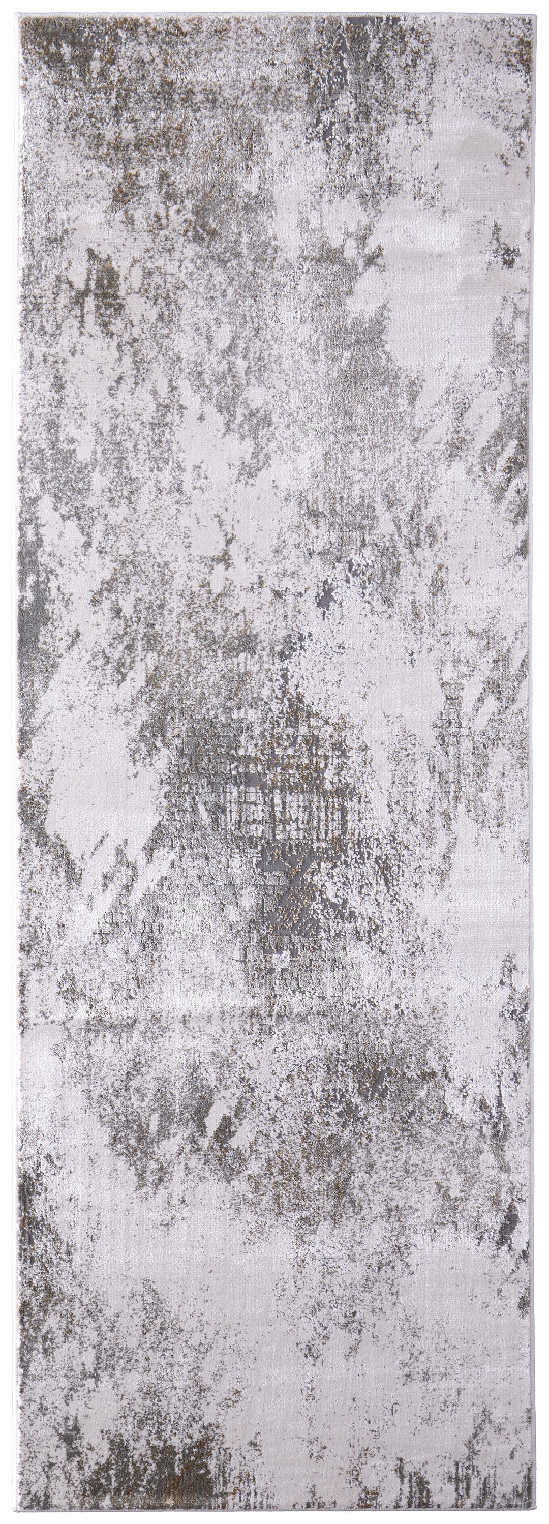 39NDF Feizy Rugs Waldor