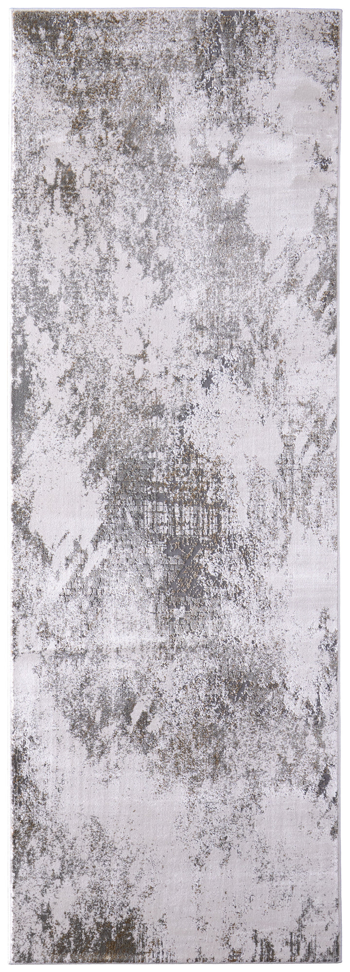 39NDF Feizy Rugs Waldor