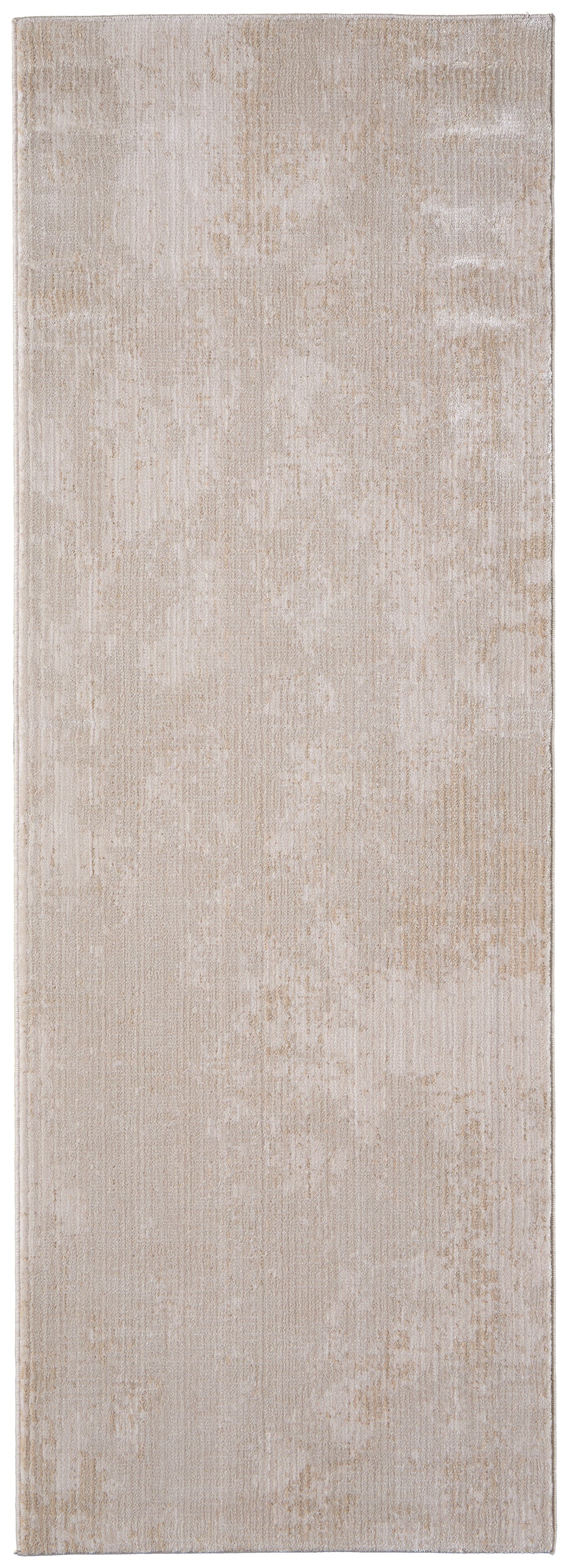 39PLF Feizy Rugs Sonora