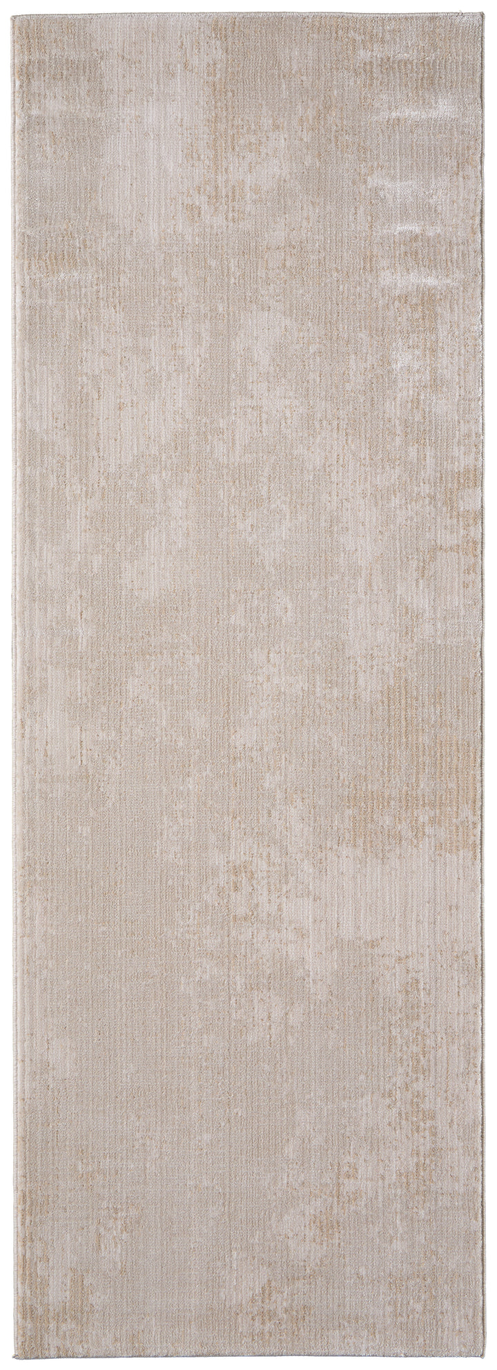 39PLF Feizy Rugs Sonora