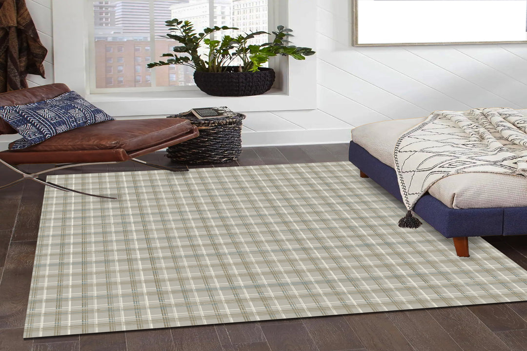 59005-8575 Dynamic Rugs Harmony