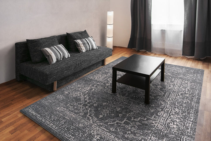 6191-910 Dynamic Rugs Soma