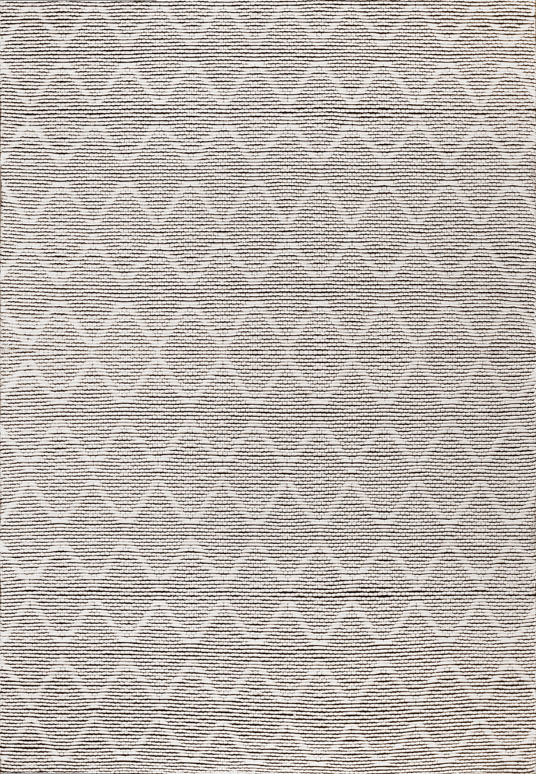 7403-190 Dynamic Rugs Soul