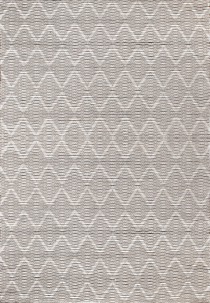 7403-190 Dynamic Rugs Soul