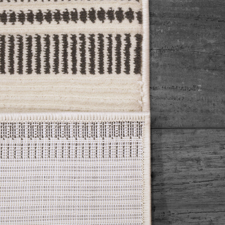 9352-109 Dynamic Rugs Rori