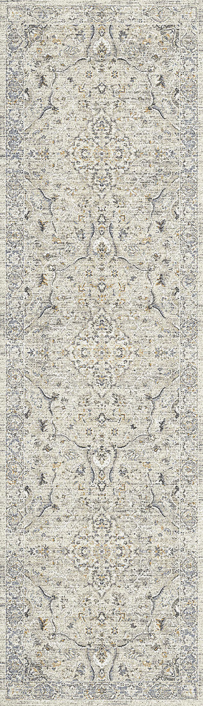 7605-105 Dynamic Rugs Annalise
