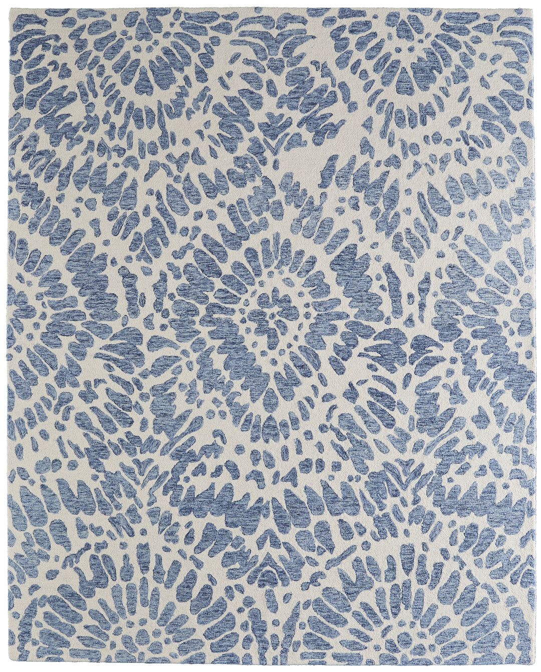 8A39F Feizy Rugs Wallace