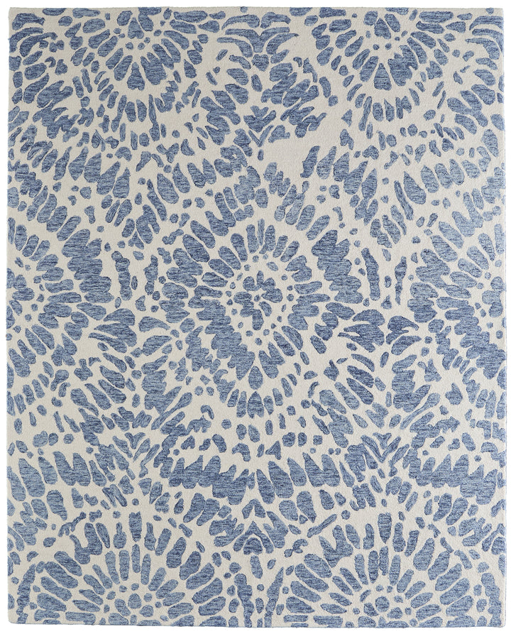 8A39F Feizy Rugs Wallace
