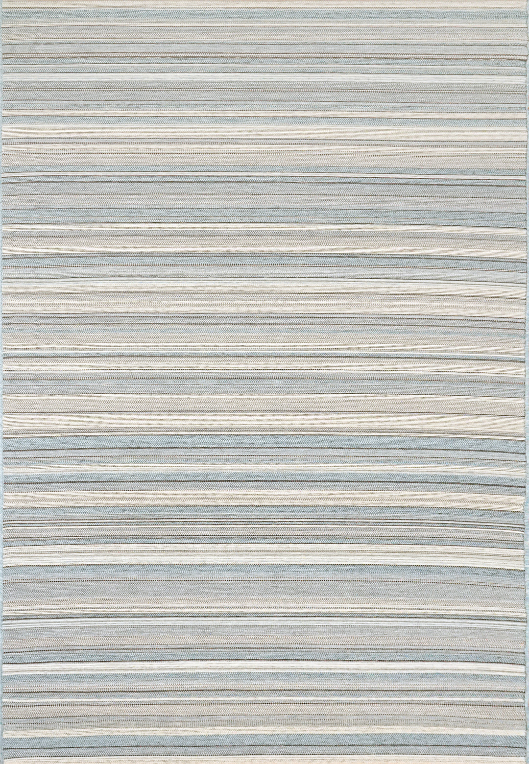 96005-5003 Dynamic Rugs Newport