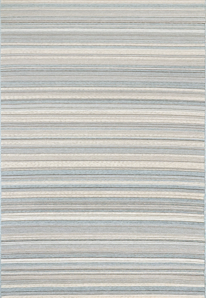 96005-5003 Dynamic Rugs Newport