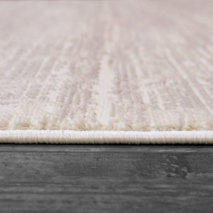 9357-109 Dynamic Rugs Rori