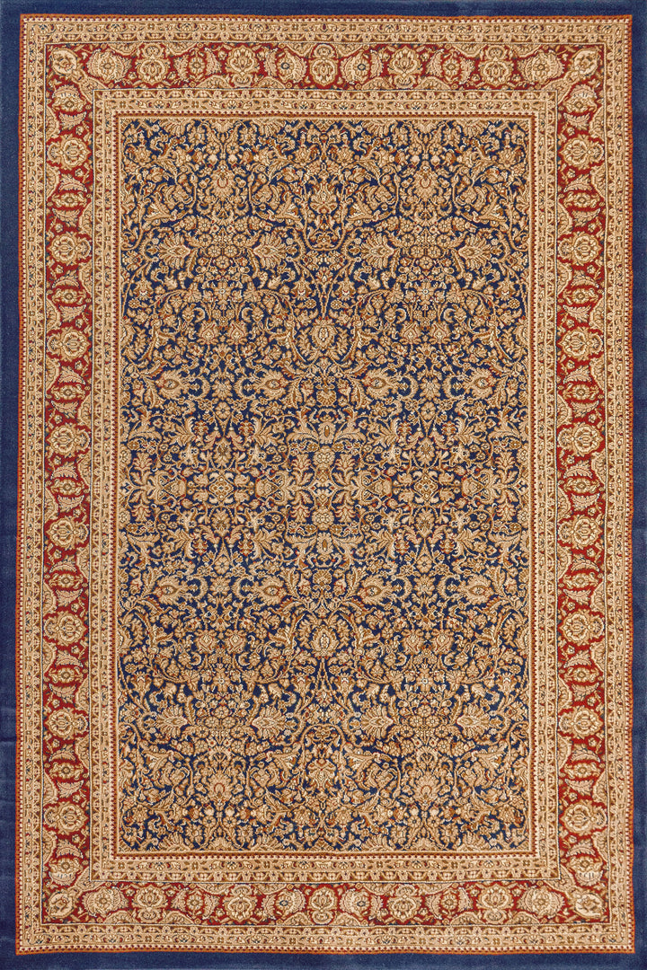 58004-530 Dynamic Rugs Legacy