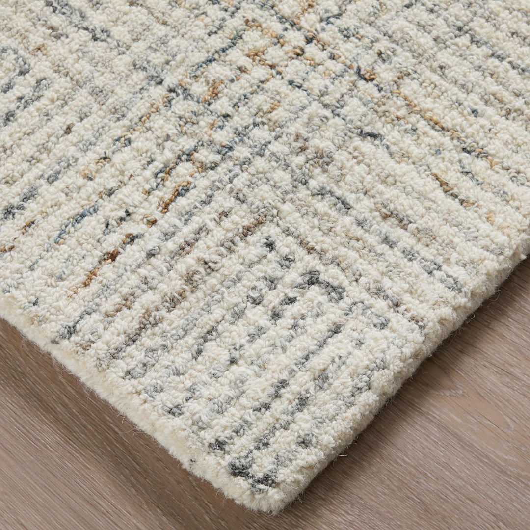 8668F Feizy Rugs Belfort