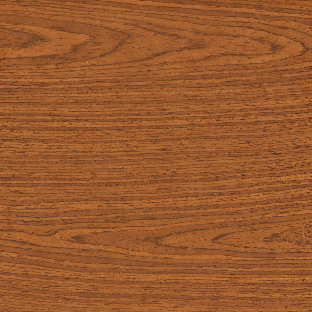 Zuo Maker Office Chair Brown