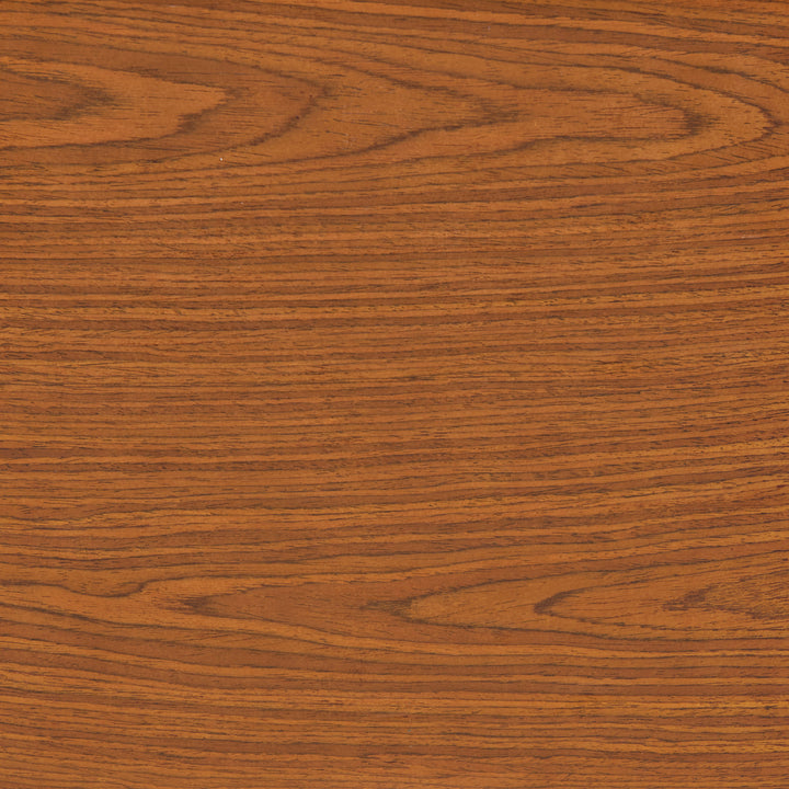 Zuo Maker Office Chair Brown