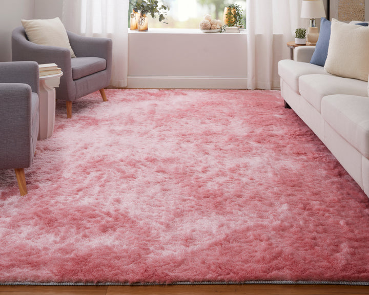 4550F Feizy Rugs Indochine