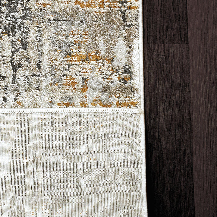 7921-197 Dynamic Rugs Capella